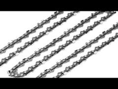 Pièces de tronçonneuse CE 16