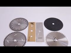 Coupeur multi d'herbe de sac à dos de course du coupeur de brosse d'essence de fonction 4