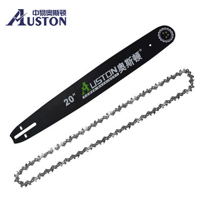 Pièces de tronçonneuse CE 16