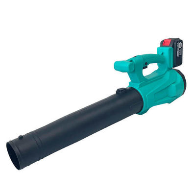 Aspirateur électrique sans fil pour feuilles et souffleuses à neige 1000W Home