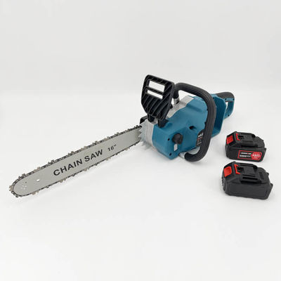 Type économique 1500W 16 